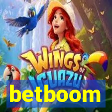 betboom