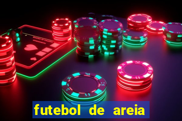 futebol de areia ps2 iso download