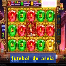 futebol de areia ps2 iso download