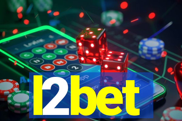 l2bet