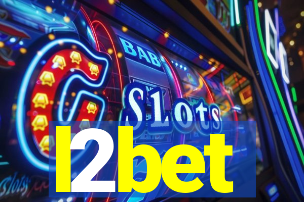 l2bet