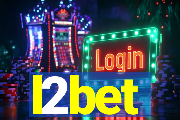 l2bet