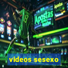 videos sesexo