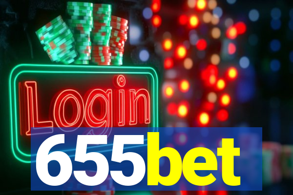 655bet