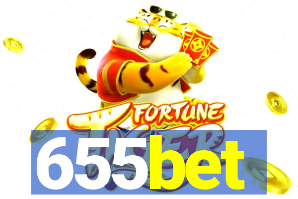 655bet