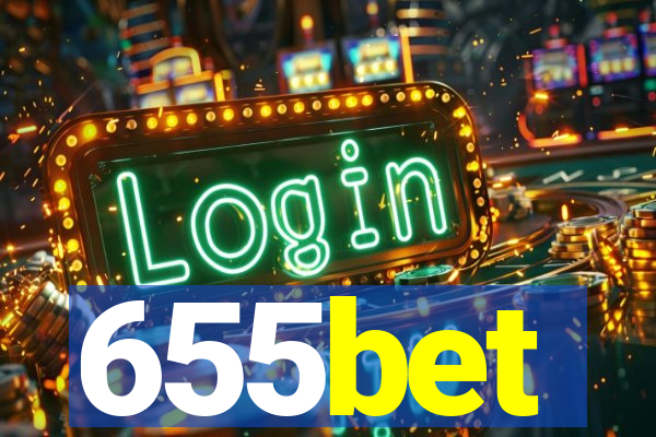 655bet