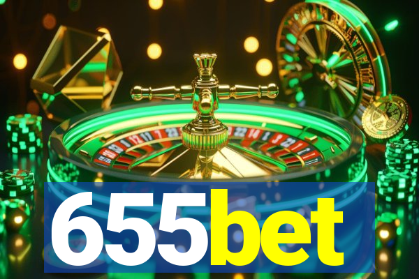 655bet