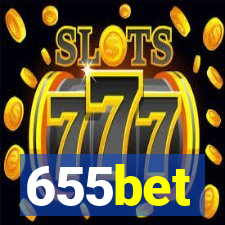 655bet