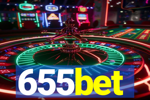 655bet