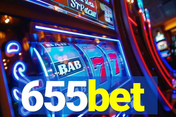 655bet