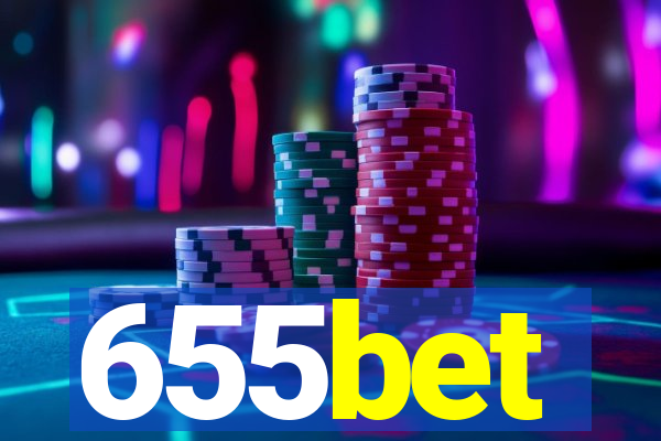 655bet