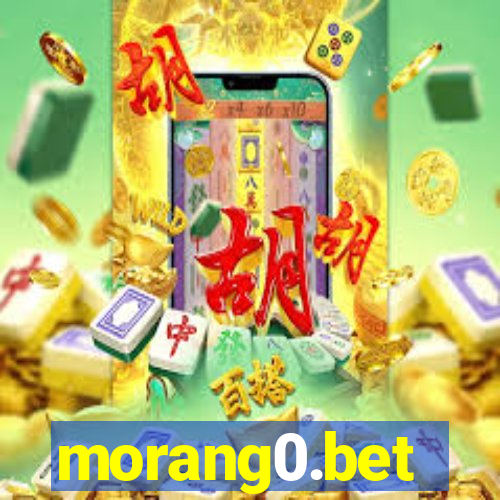 morang0.bet