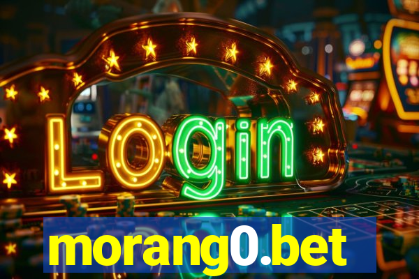 morang0.bet