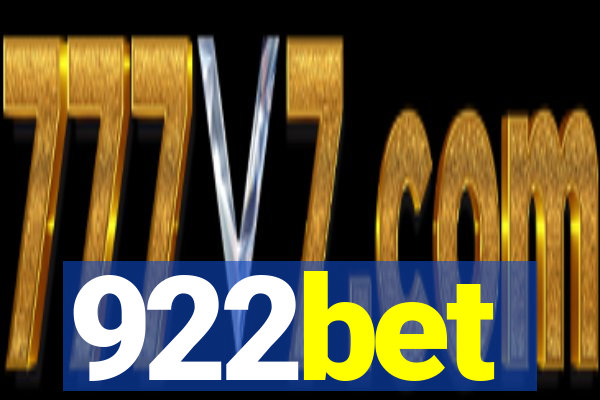 922bet