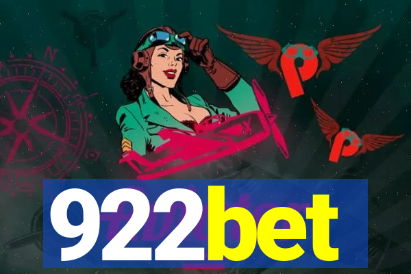 922bet