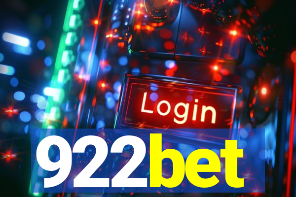 922bet