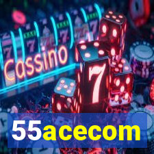 55acecom