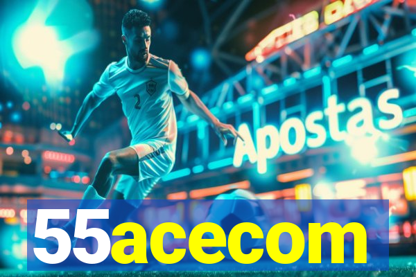 55acecom