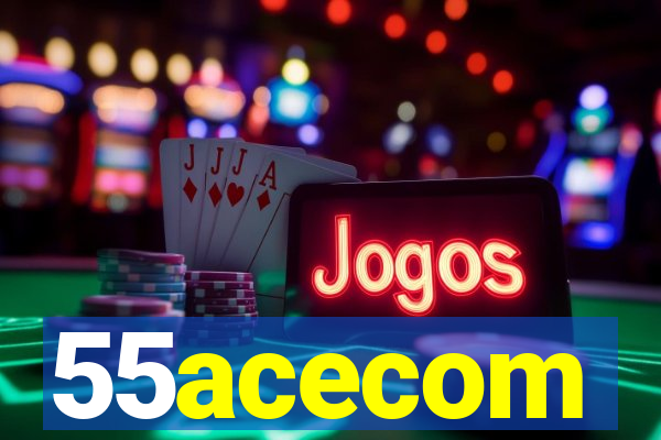 55acecom