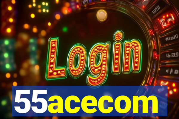 55acecom