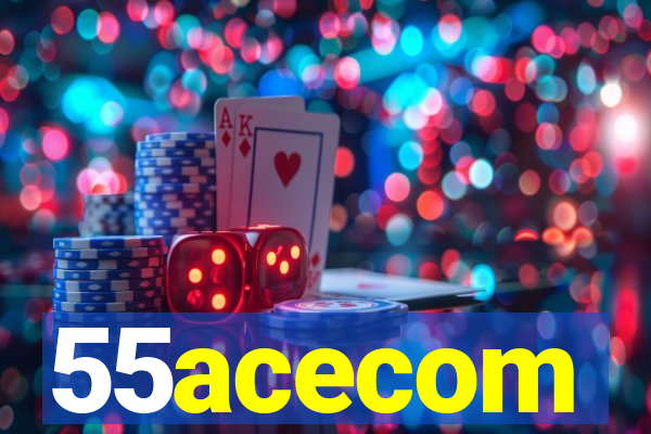 55acecom