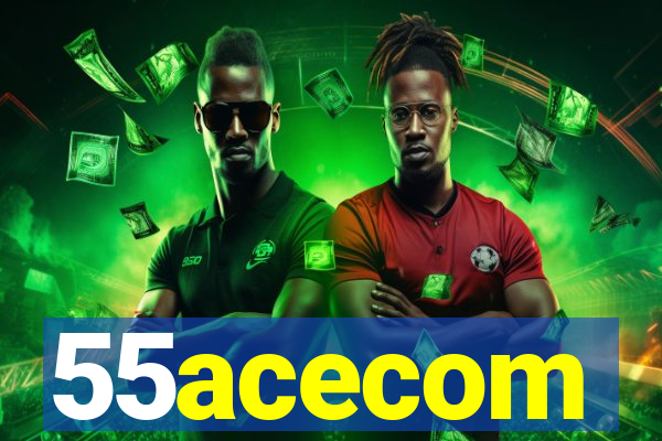 55acecom