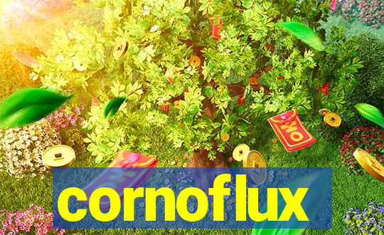 cornoflux