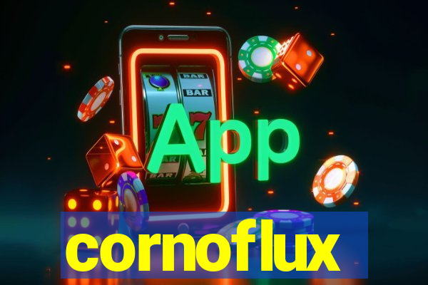 cornoflux