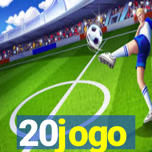 20jogo