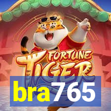 bra765