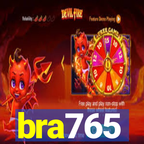 bra765