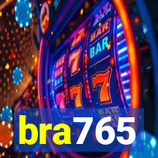 bra765