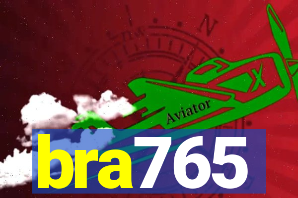 bra765