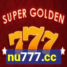 nu777.cc