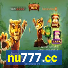 nu777.cc