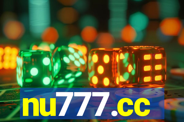 nu777.cc