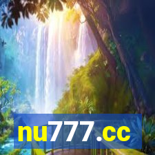 nu777.cc