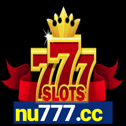 nu777.cc