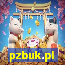 pzbuk.pl