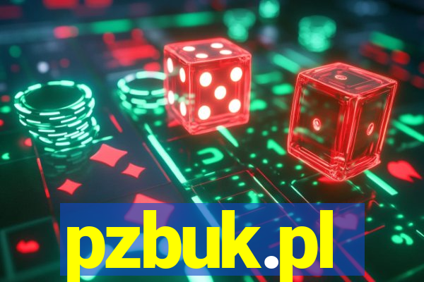 pzbuk.pl