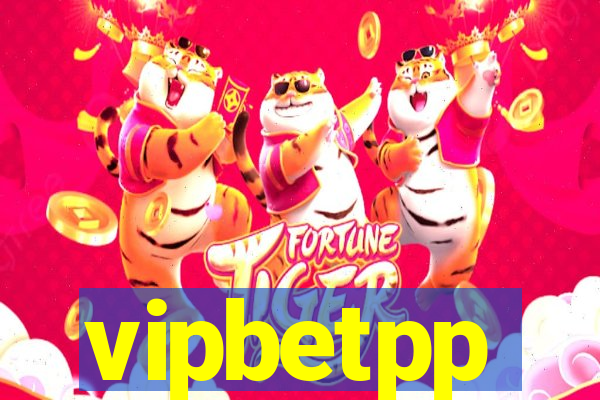 vipbetpp