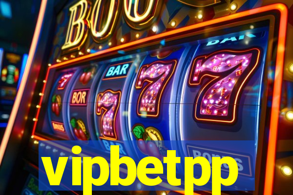 vipbetpp