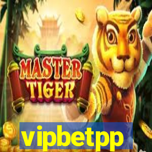 vipbetpp