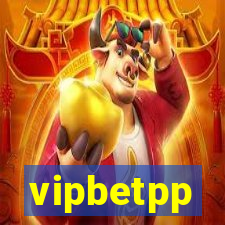 vipbetpp