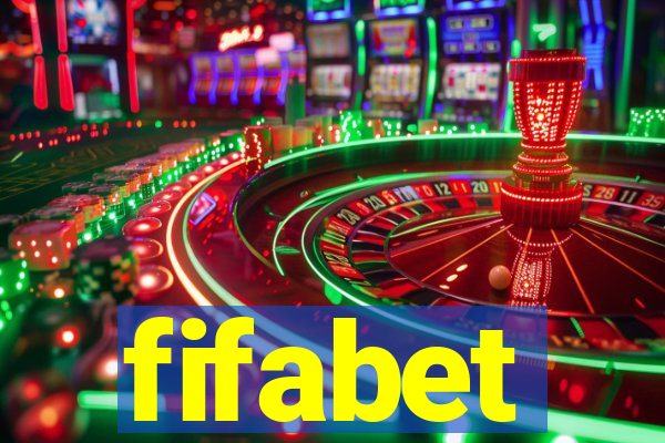 fifabet