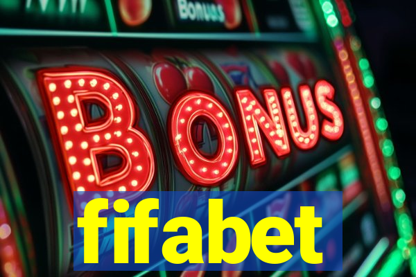 fifabet