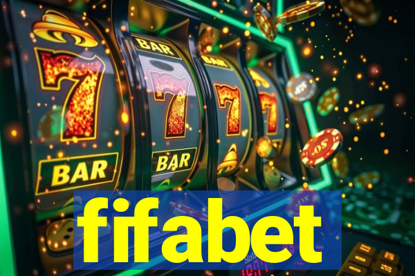 fifabet