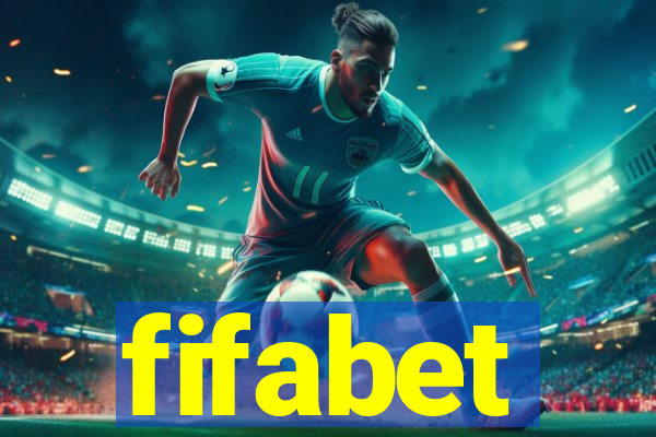 fifabet