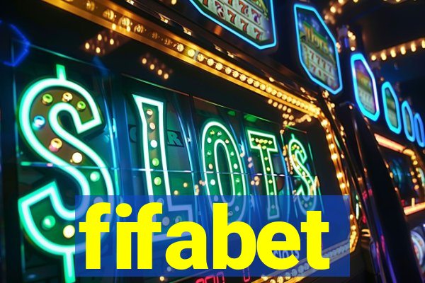 fifabet