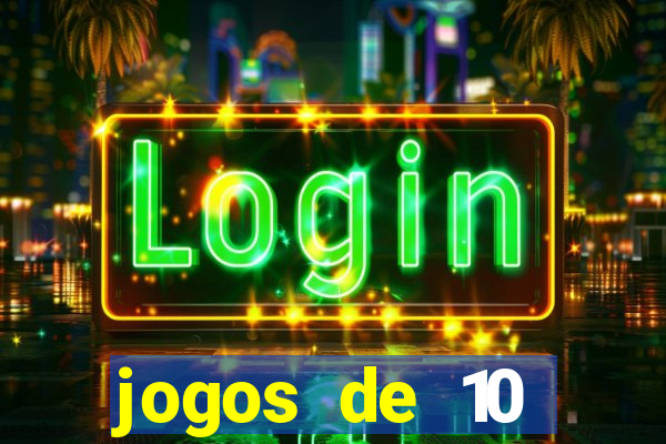 jogos de 10 centavos da pragmatic play